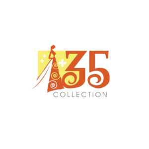 Logo Design by GODDREAMCREATION for this project | Design: #26761796