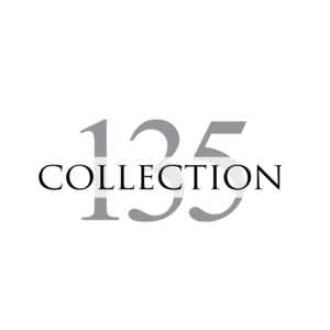 Logo Design by GODDREAMCREATION for this project | Design: #26764581