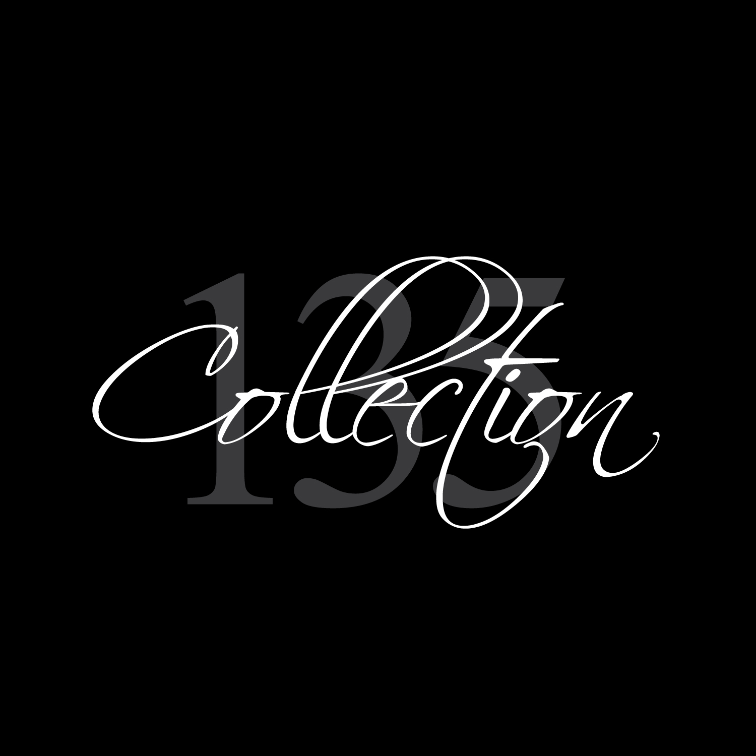 Logo-Design von GODDREAMCREATION für dieses Projekt | Design #26764582