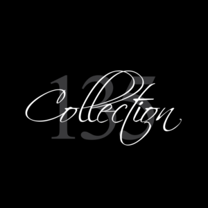 Logo Design by GODDREAMCREATION for this project | Design: #26764582