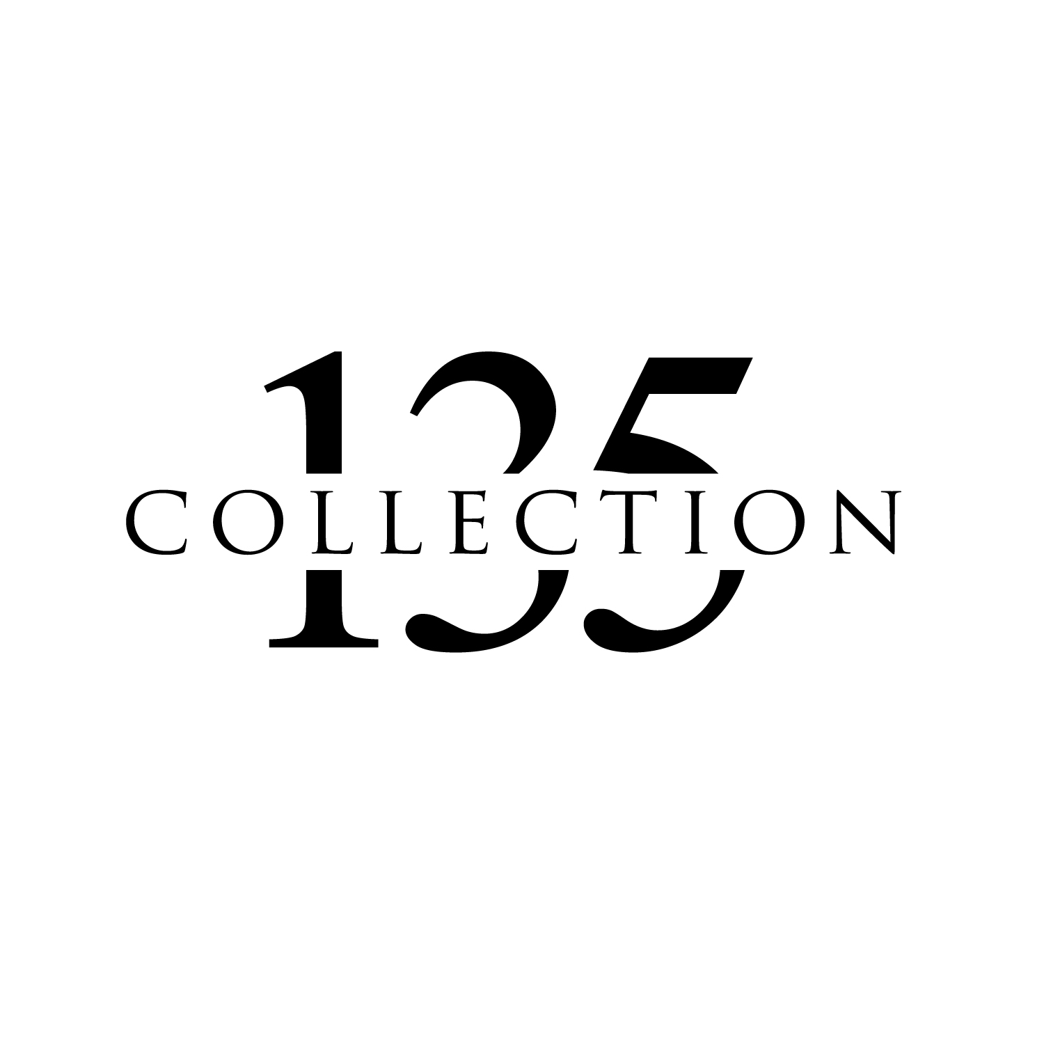 Logo Design by GODDREAMCREATION for this project | Design #26766921