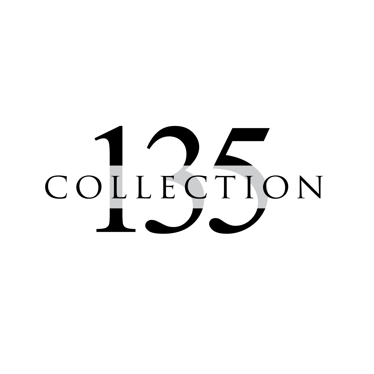 Diseño de Logo por GODDREAMCREATION para este proyecto | Diseño #26766922