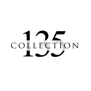 Logo Design by GODDREAMCREATION for this project | Design: #26766922