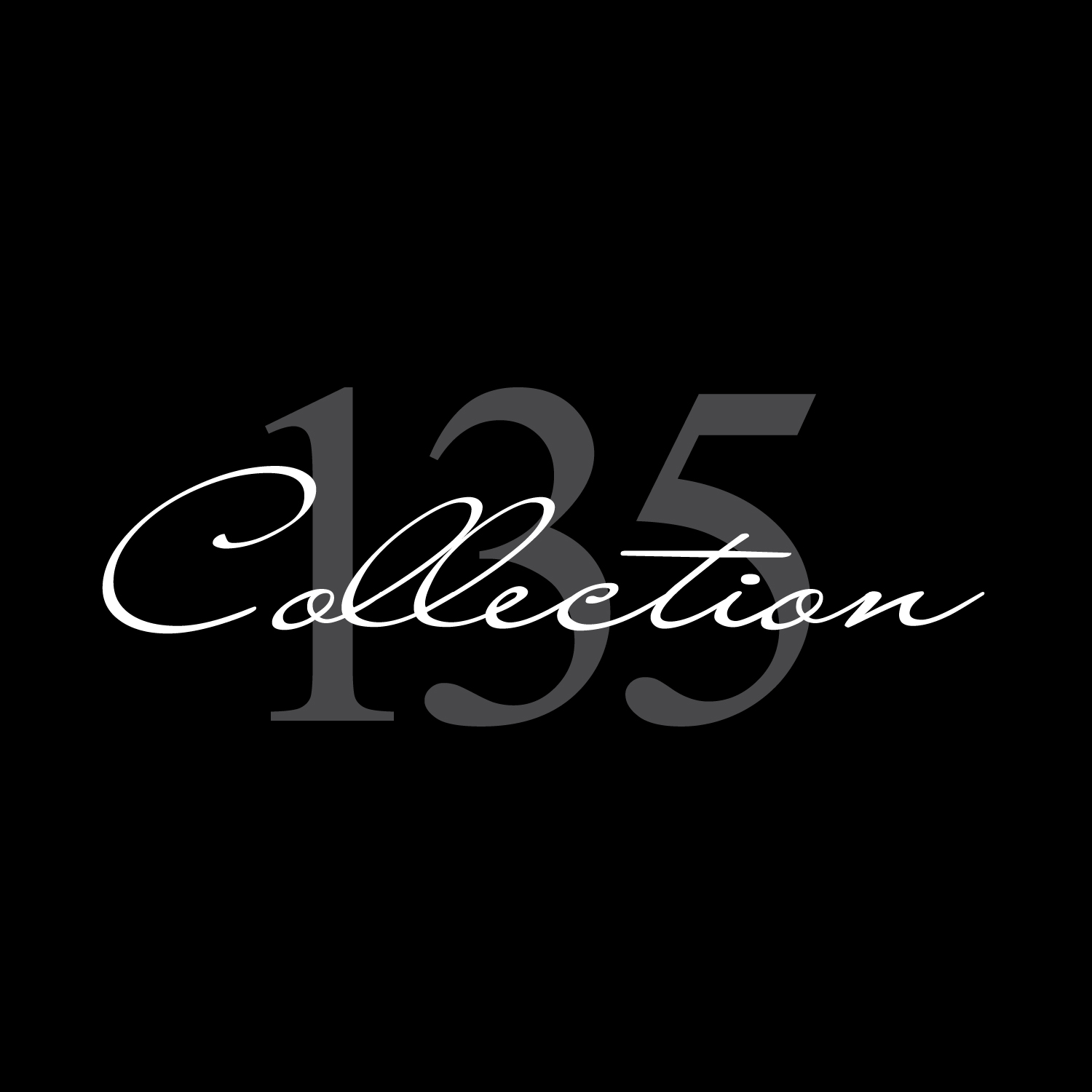 Logo Design by GODDREAMCREATION for this project | Design #26767019