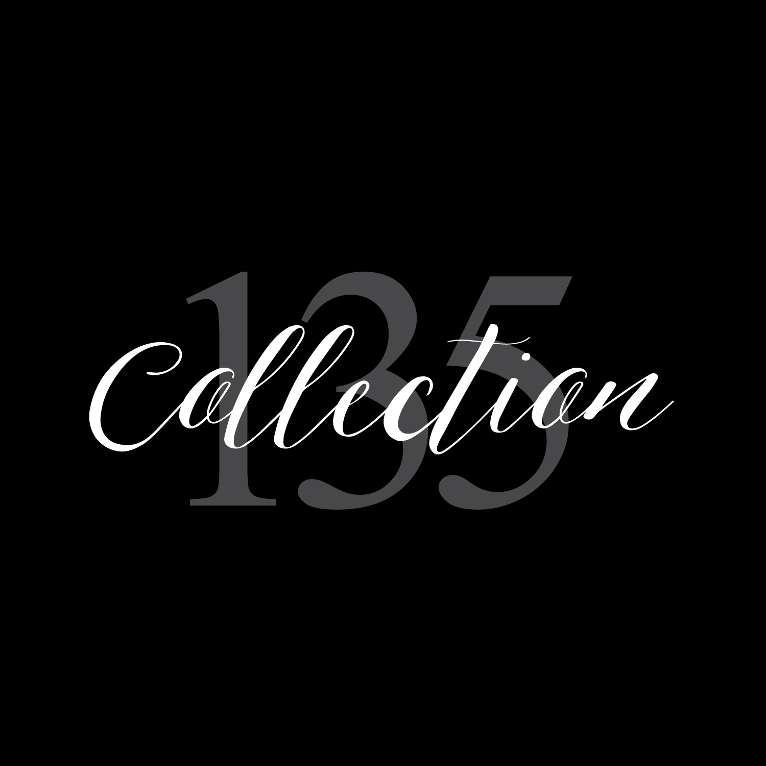 Logo-Design von GODDREAMCREATION für dieses Projekt | Design #26767020