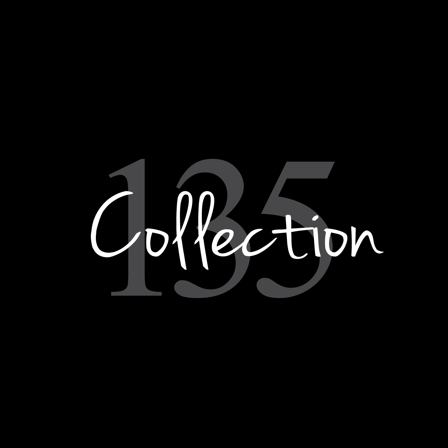 Logo Design by GODDREAMCREATION for this project | Design #26767021