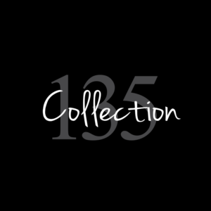 Logo Design by GODDREAMCREATION for this project | Design: #26767021