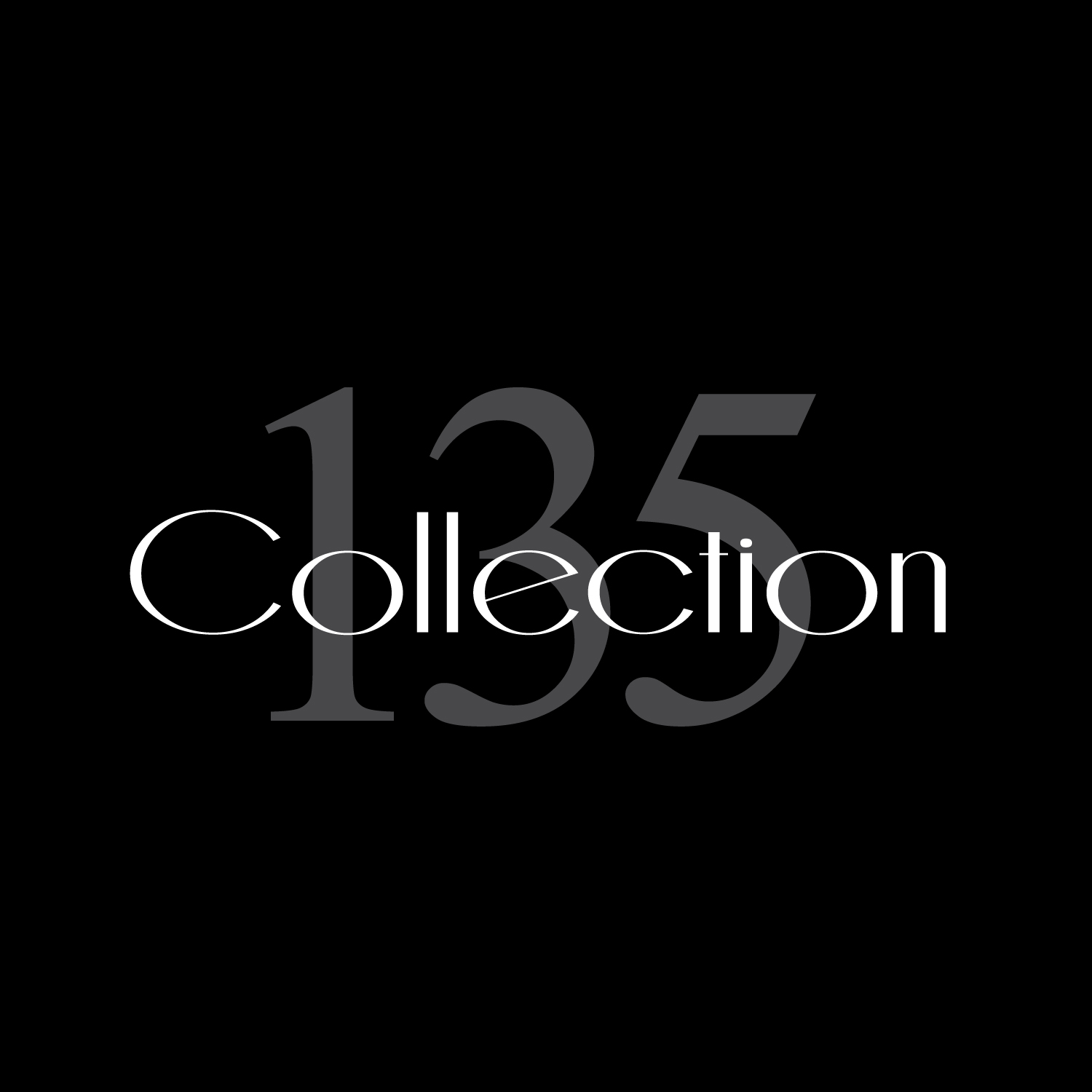 Logo Design by GODDREAMCREATION for this project | Design #26767022