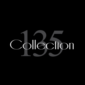 Logo Design by GODDREAMCREATION for this project | Design: #26767022