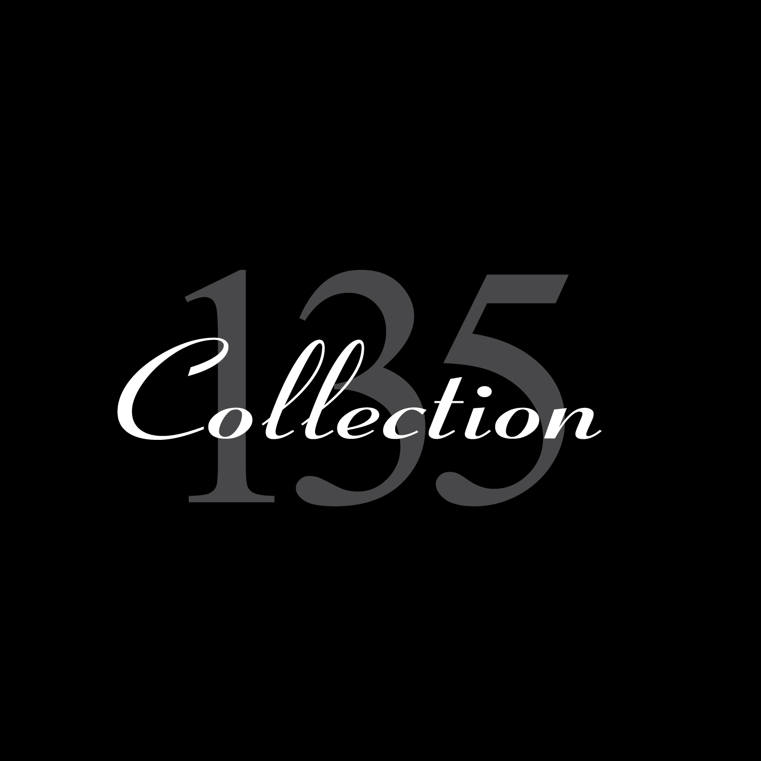 Logo-Design von GODDREAMCREATION für dieses Projekt | Design #26767023