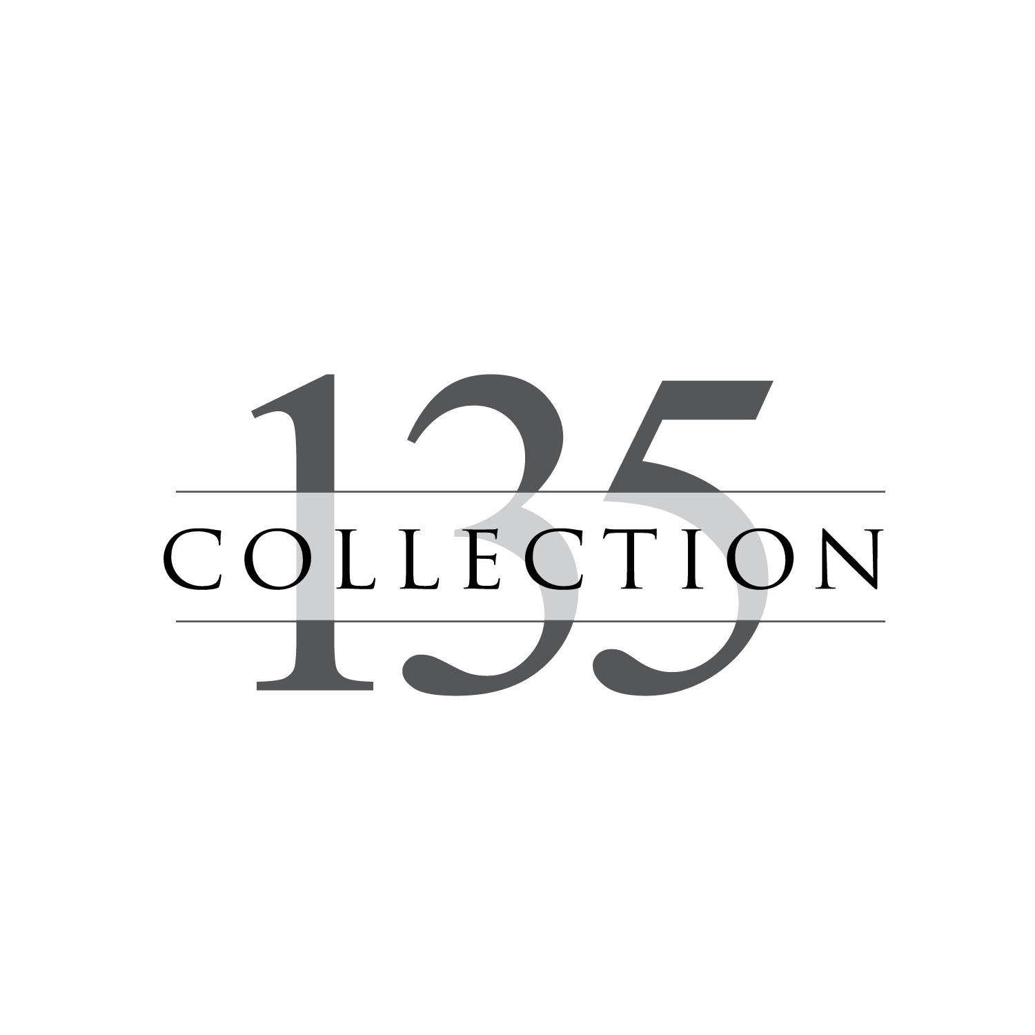 Logo-Design von GODDREAMCREATION für dieses Projekt | Design #26767038