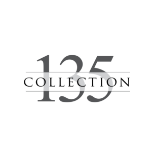 Logo Design by GODDREAMCREATION for this project | Design: #26767038