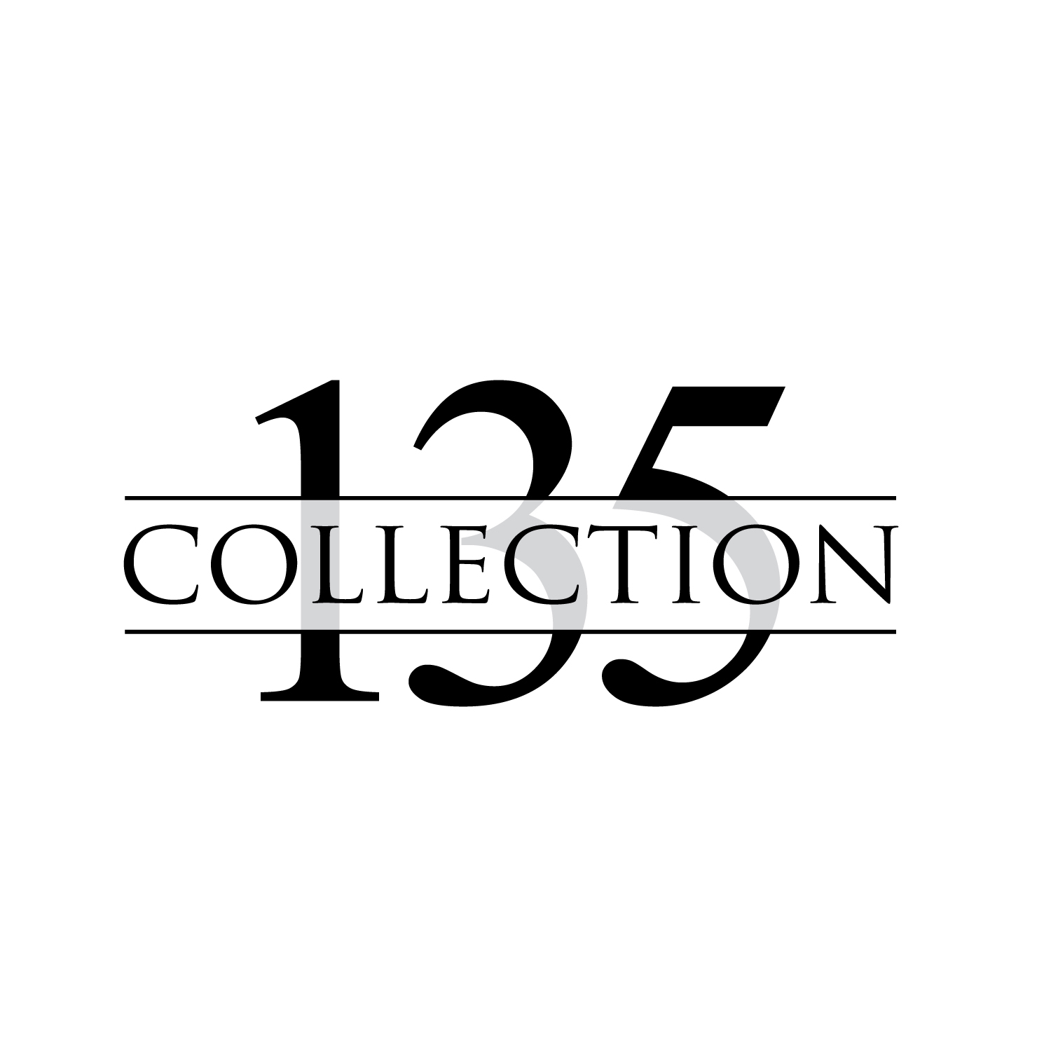 Logo Design by GODDREAMCREATION for this project | Design #26772575