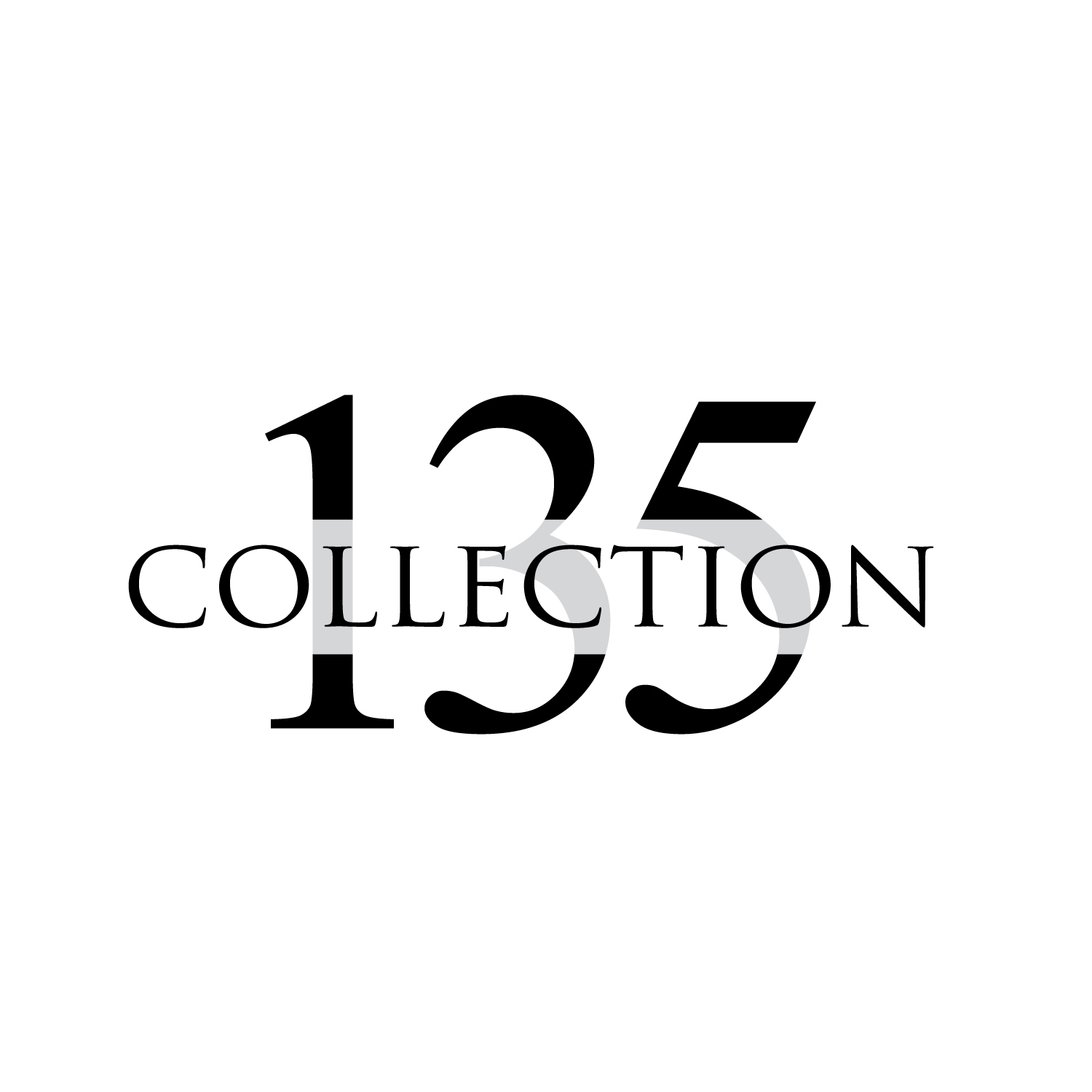 Logo Design by GODDREAMCREATION for this project | Design #26772576