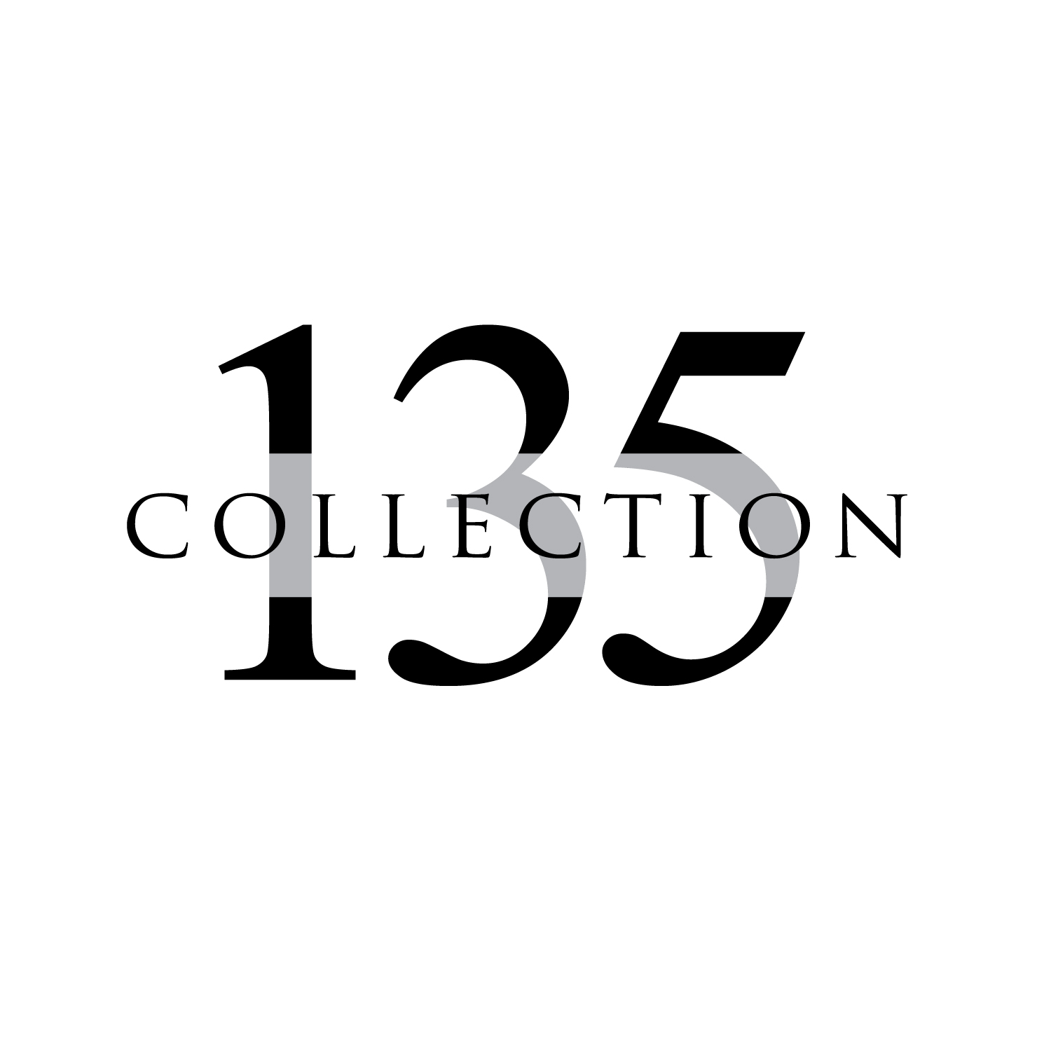 Logo Design by GODDREAMCREATION for this project | Design #26777379