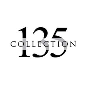 Logo-Design von GODDREAMCREATION für dieses Projekt | Design: #26777379