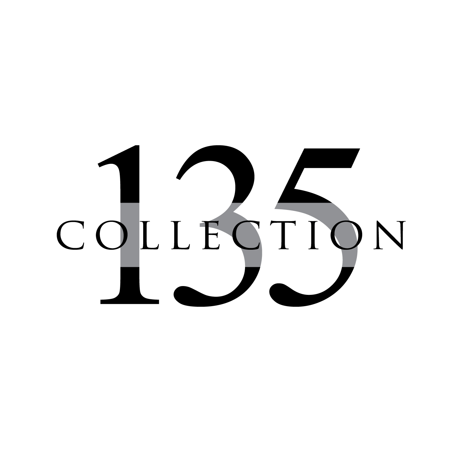 Logo Design by GODDREAMCREATION for this project | Design #26777380