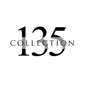 Logo-Design von GODDREAMCREATION für dieses Projekt | Design: #26777380