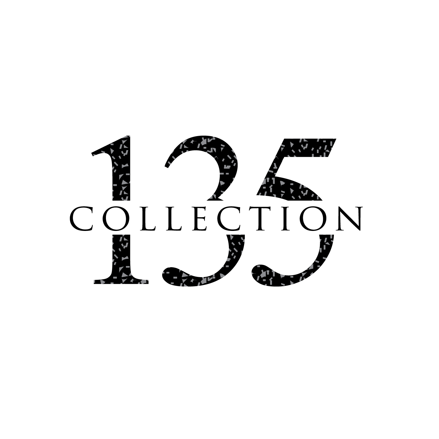 Logo Design by GODDREAMCREATION for this project | Design #26779037