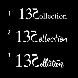 Logo-Design von GODDREAMCREATION für dieses Projekt | Design: #26792994