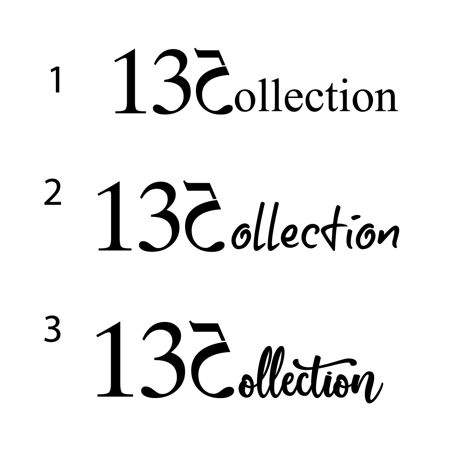 Logo Design by GODDREAMCREATION for this project | Design #26792995