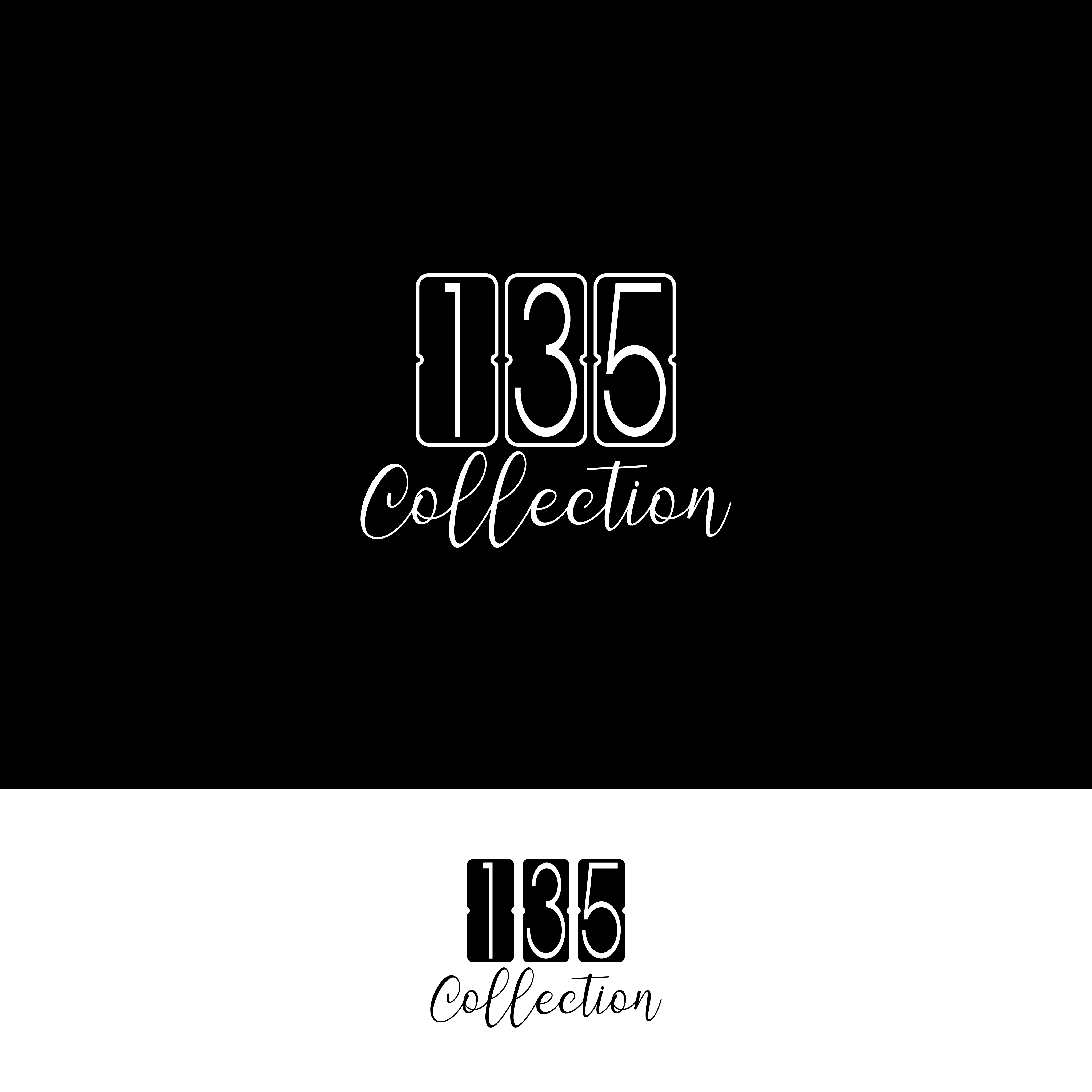 Diseño de Logo por MBM Design para este proyecto | Diseño #26779013