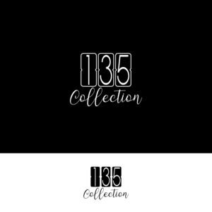Logo Design by MBM Design