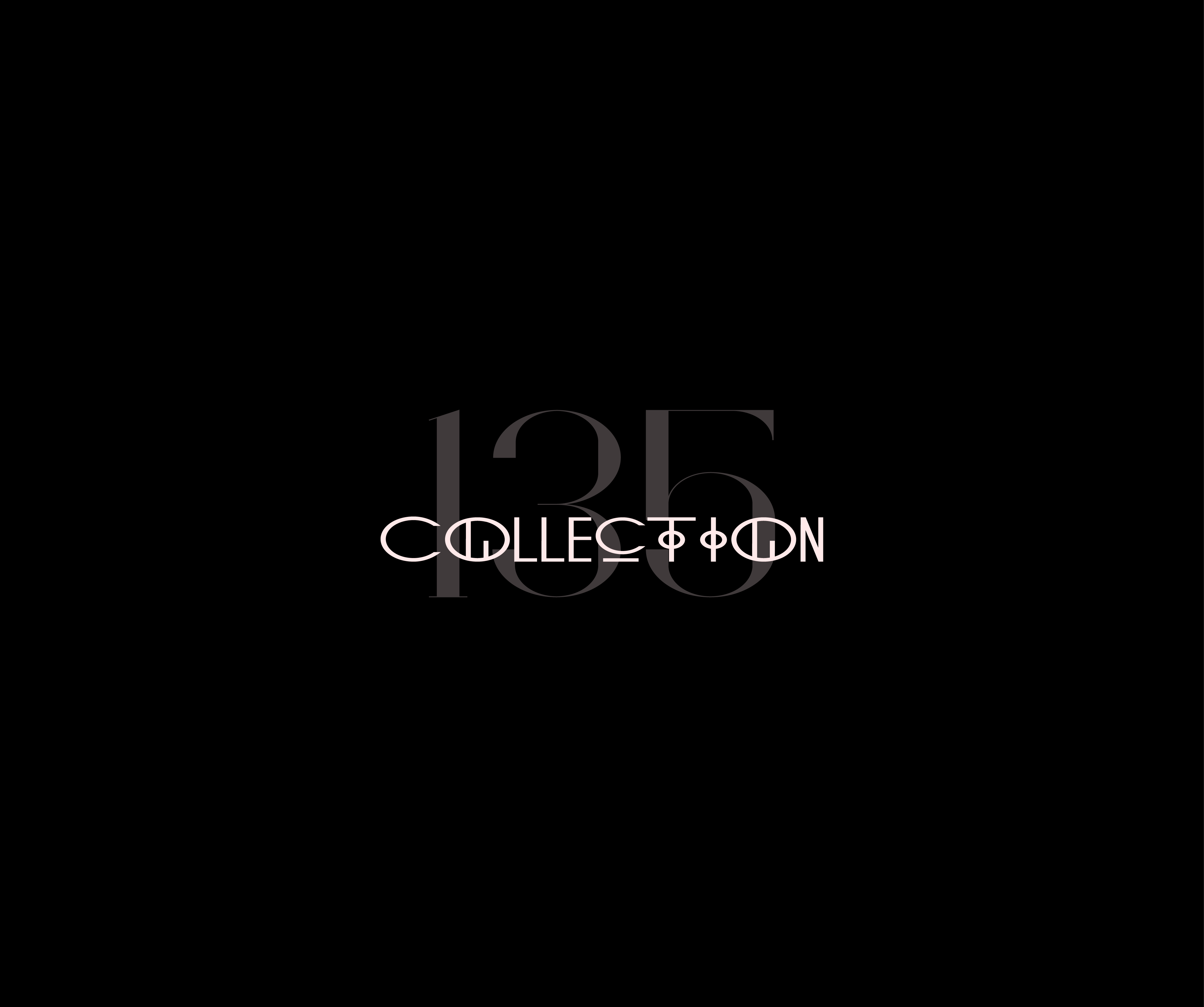 Logo Design by MBM Design for this project | Design #26779112