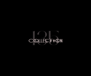 Logo Design by MBM Design for this project | Design #26779112