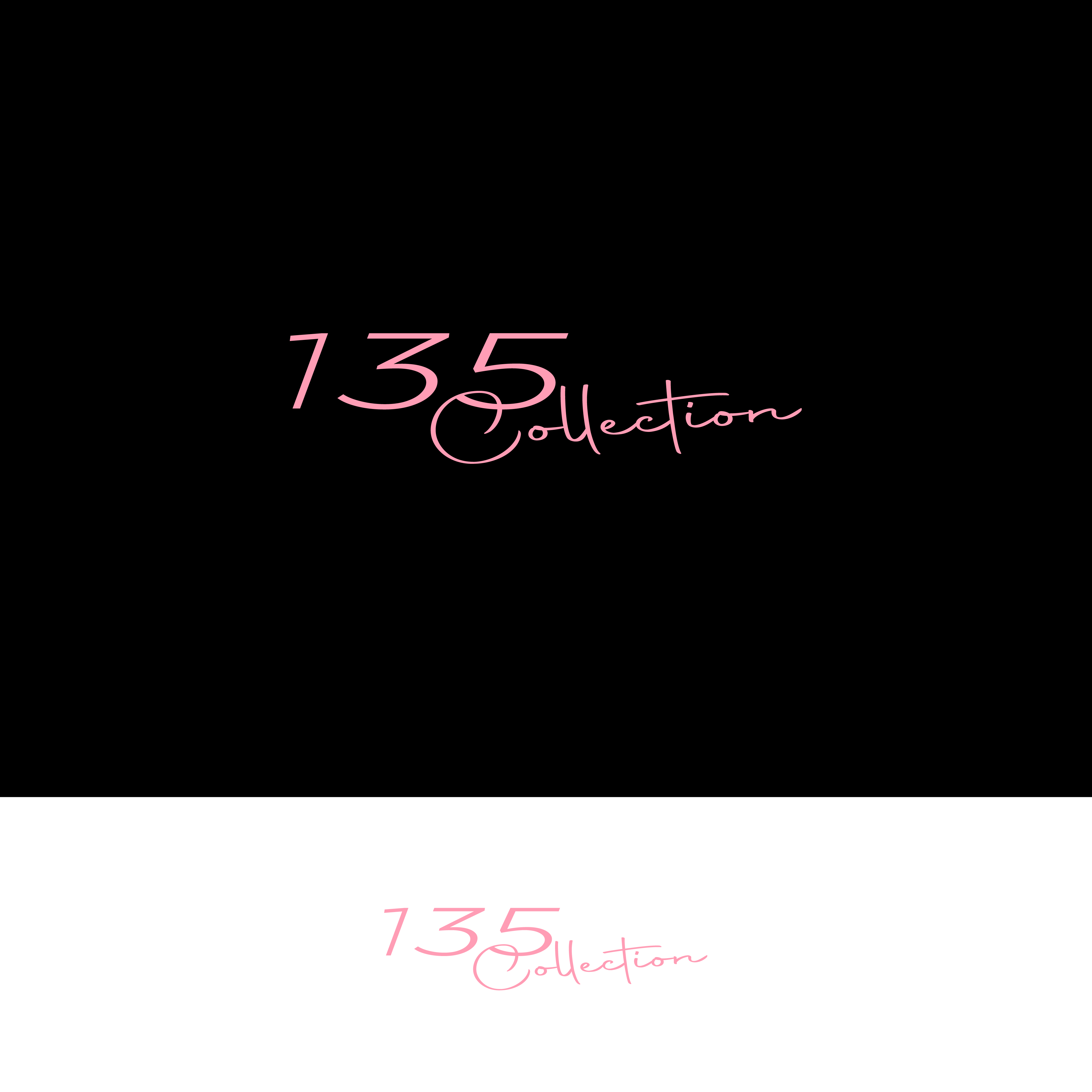 Logo Design by MBM Design for this project | Design #26779519