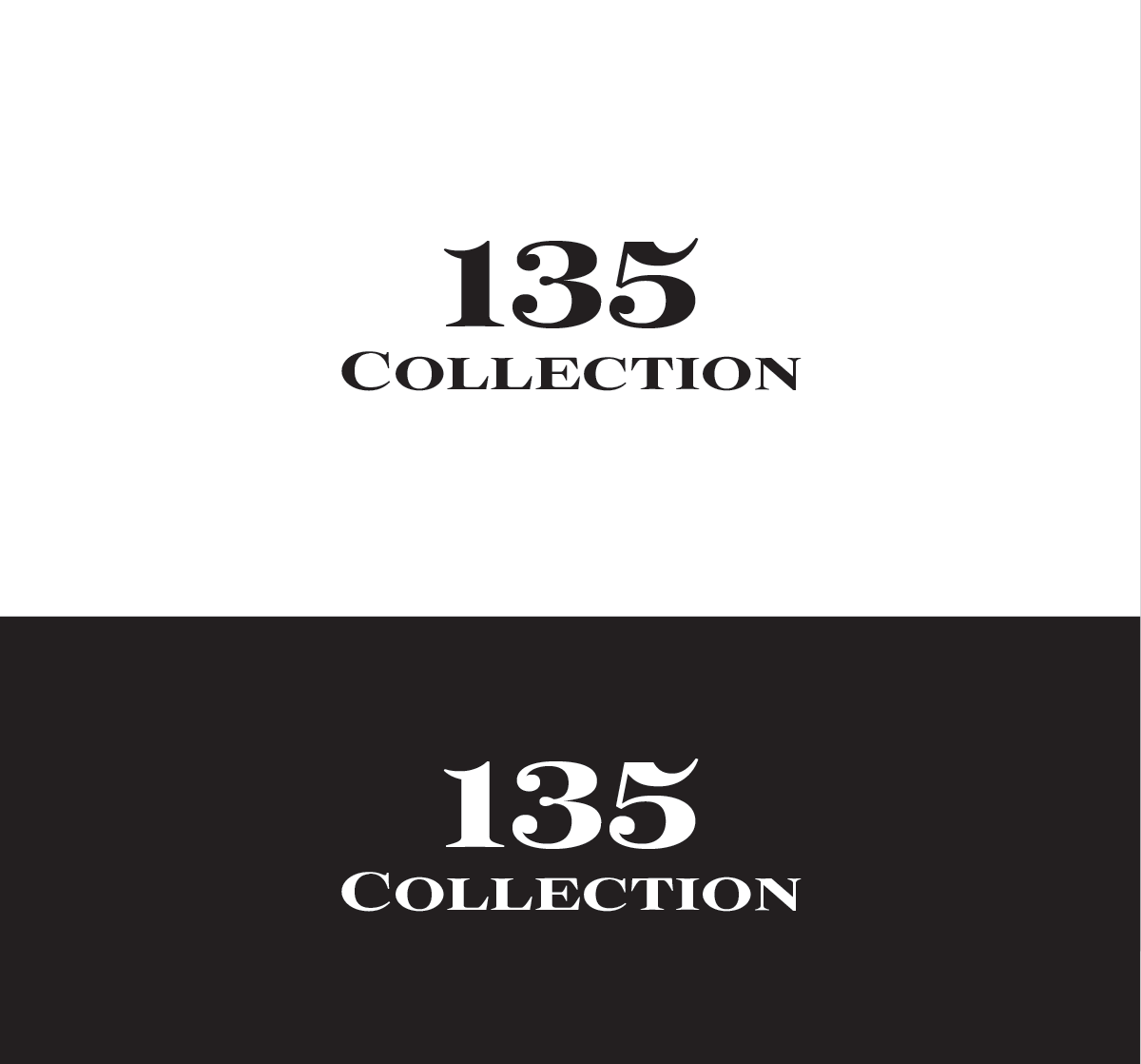 Logo Design by MX-Design for this project | Design #26762625