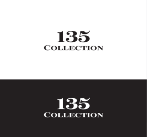 Logo Design by MX-Design for this project | Design: #26762625