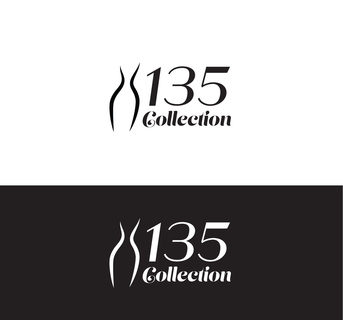 Diseño de Logo por MX-Design para este proyecto | Diseño #26762650