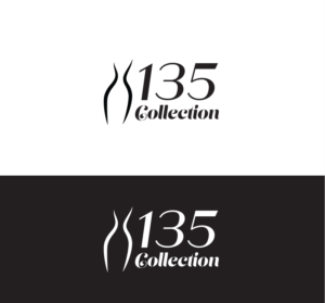 Logo Design by MX-Design for this project | Design: #26762650