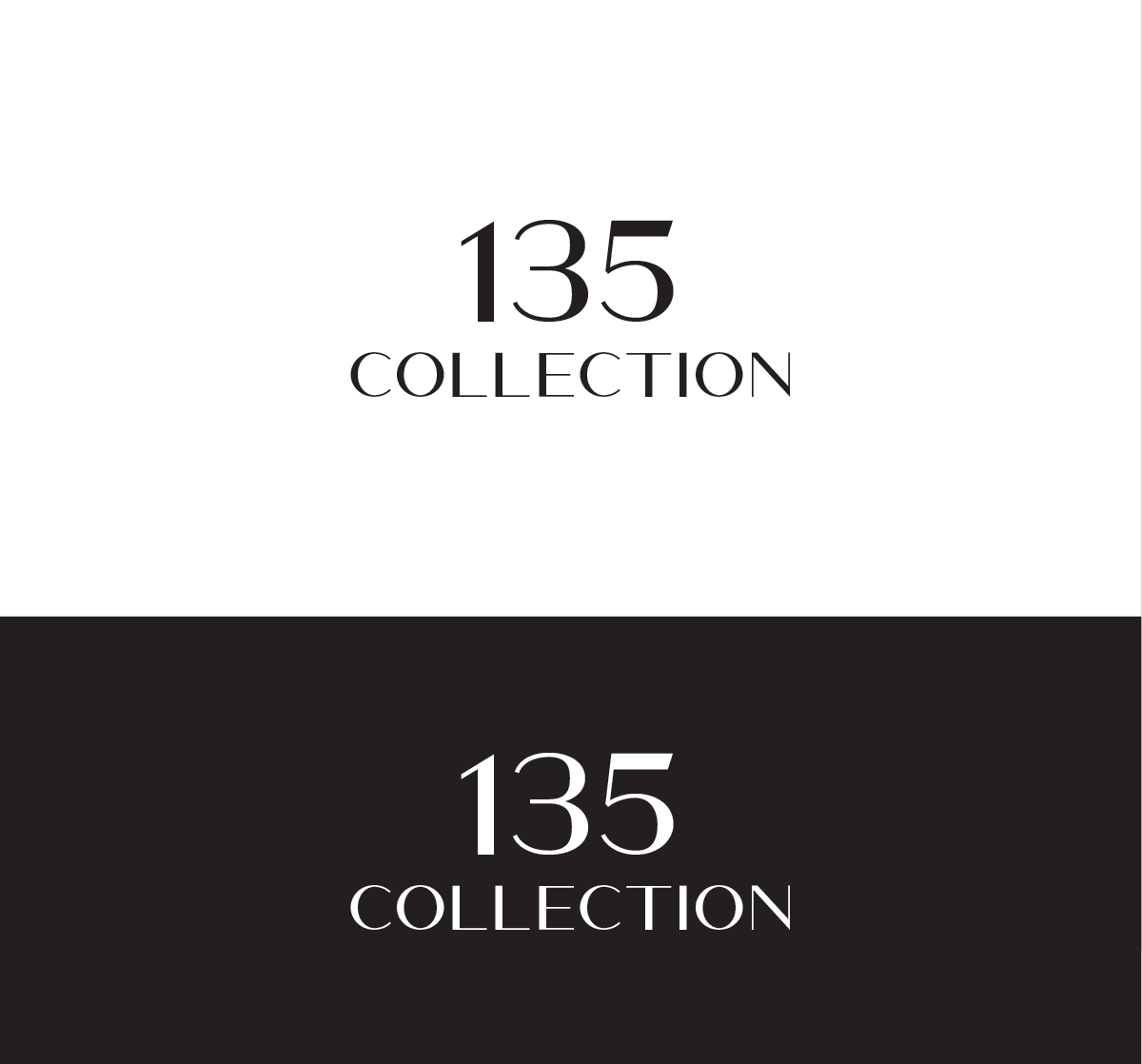 Logo Design by MX-Design for this project | Design #26762684