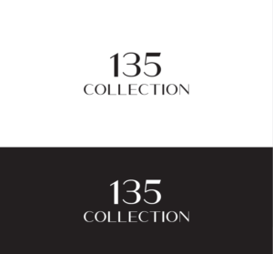 Logo Design by MX-Design for this project | Design: #26762684