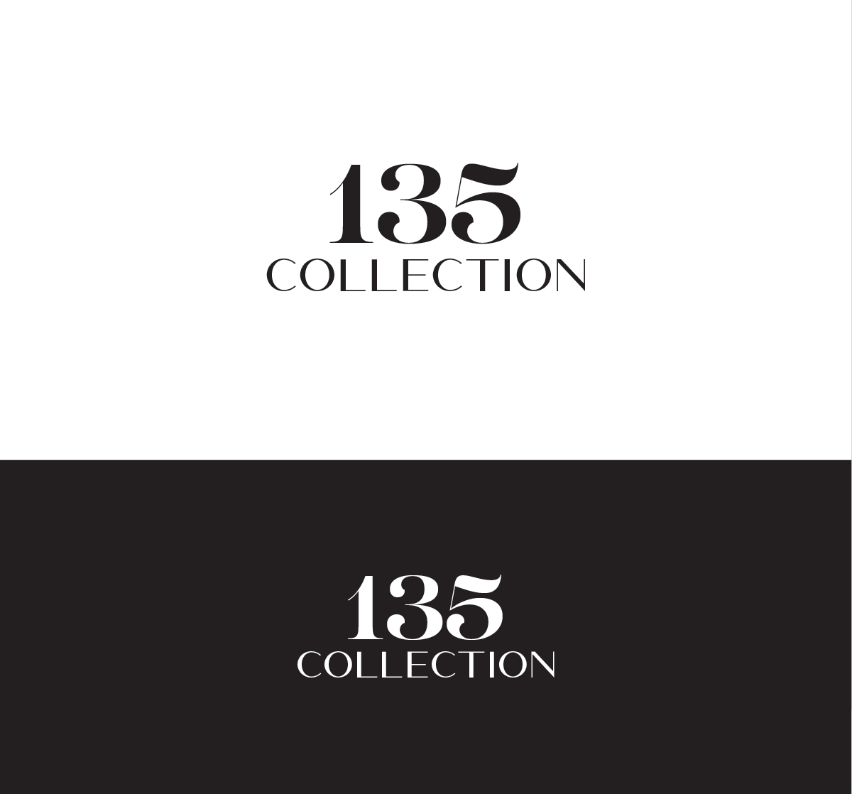 Diseño de Logo por MX-Design para este proyecto | Diseño #26773565