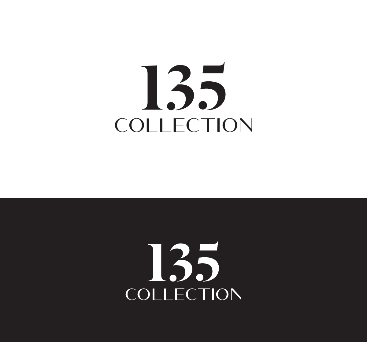 Logo Design by MX-Design for this project | Design #26773584