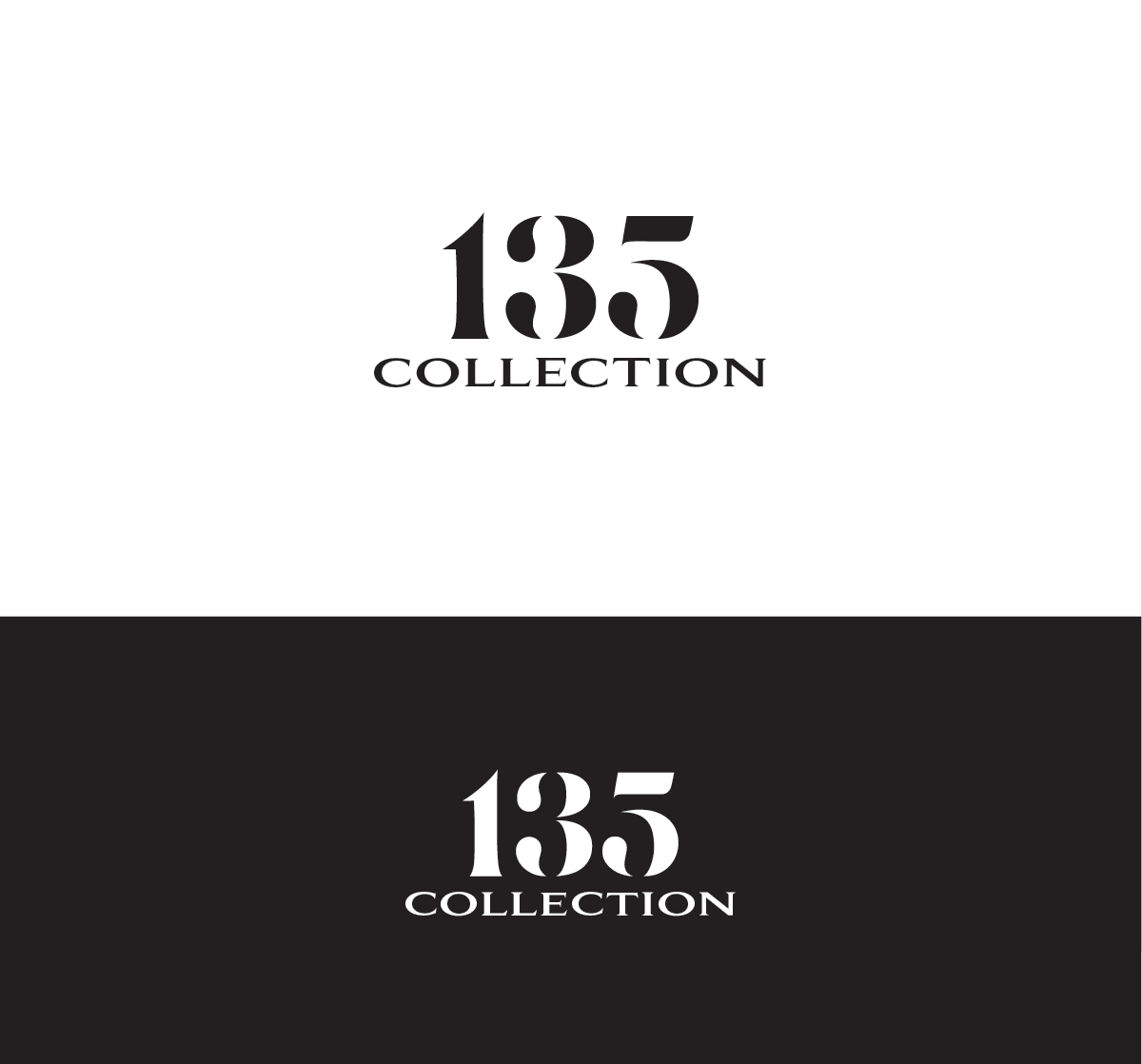 Logo-Design von MX-Design für dieses Projekt | Design #26773607