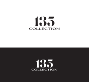 Logo Design by MX-Design for this project | Design: #26773607