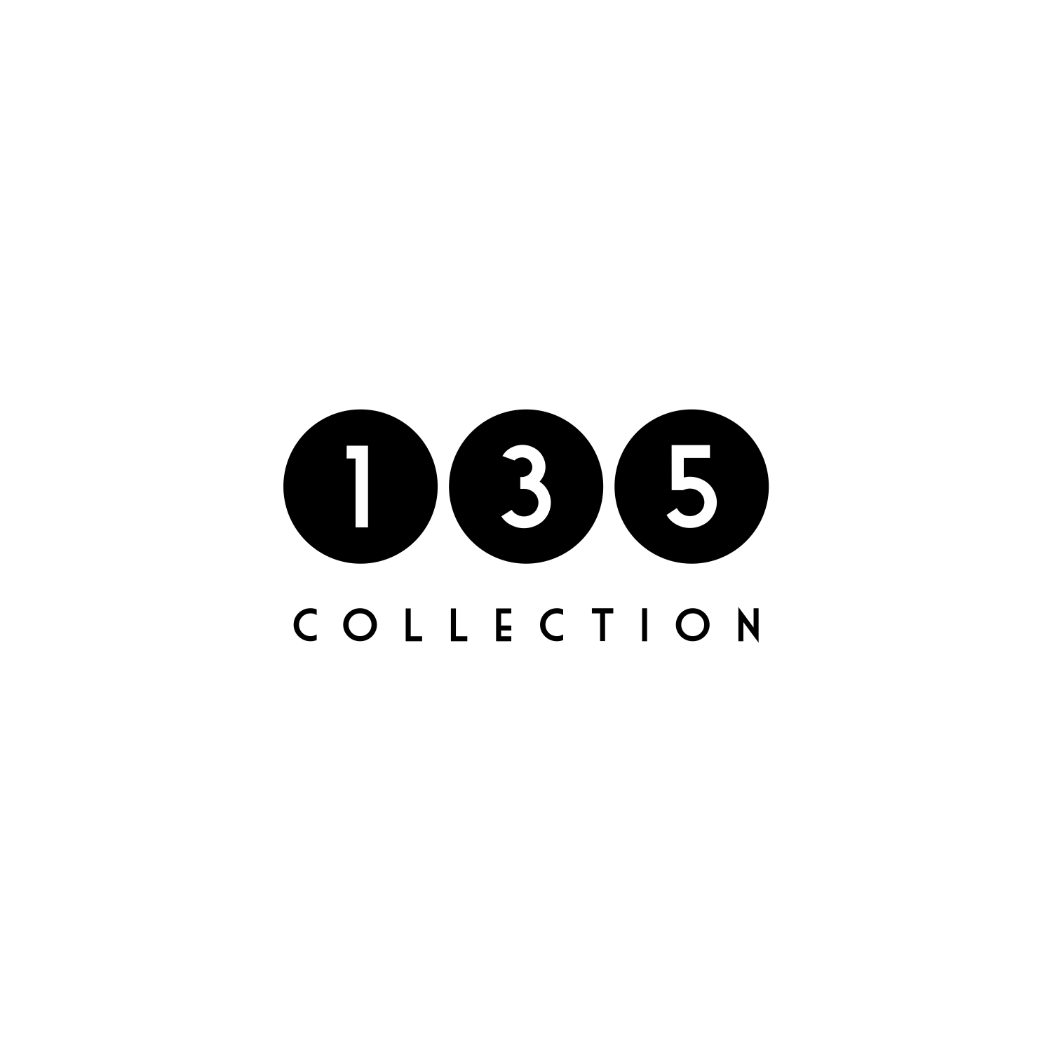 Logo Design by ThiagoB for this project | Design #26760446
