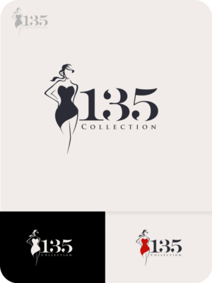 Logo Design by adigoofy 2 for this project | Design #26764508