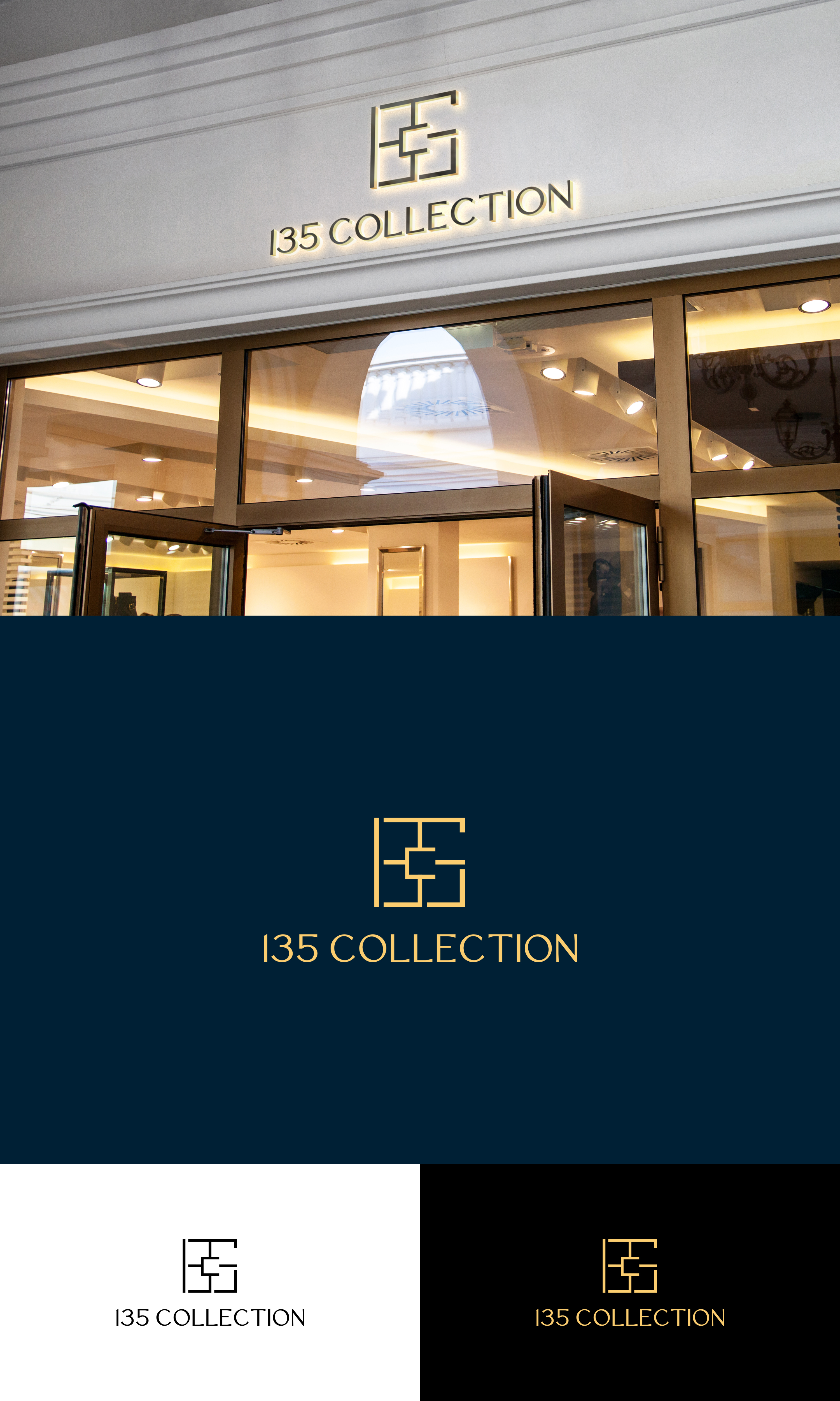 Logo Design by FD Graphic Design for this project | Design: #26799708