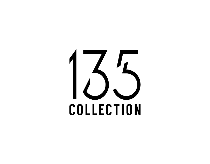 Logo Design by Soonia for this project | Design #26765724