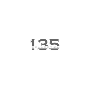 Logo Design by putritrisna 2 for this project | Design #26799140