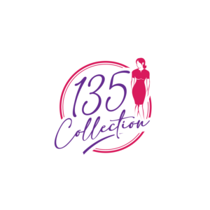 Logo Design by geni for this project | Design #26763725