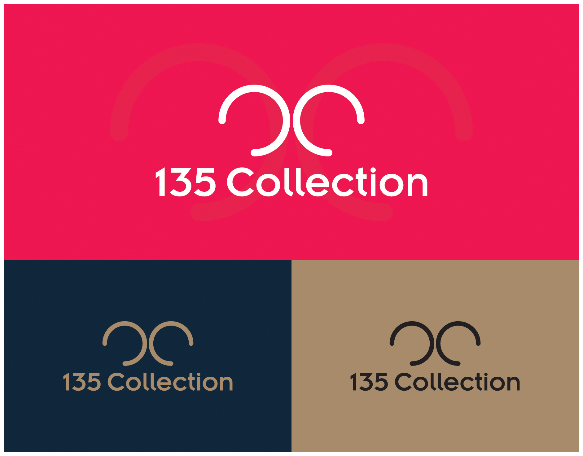 Logo-Design von Tuba Art Studio. IZ (IMRAN ZW) für dieses Projekt | Design #26760482