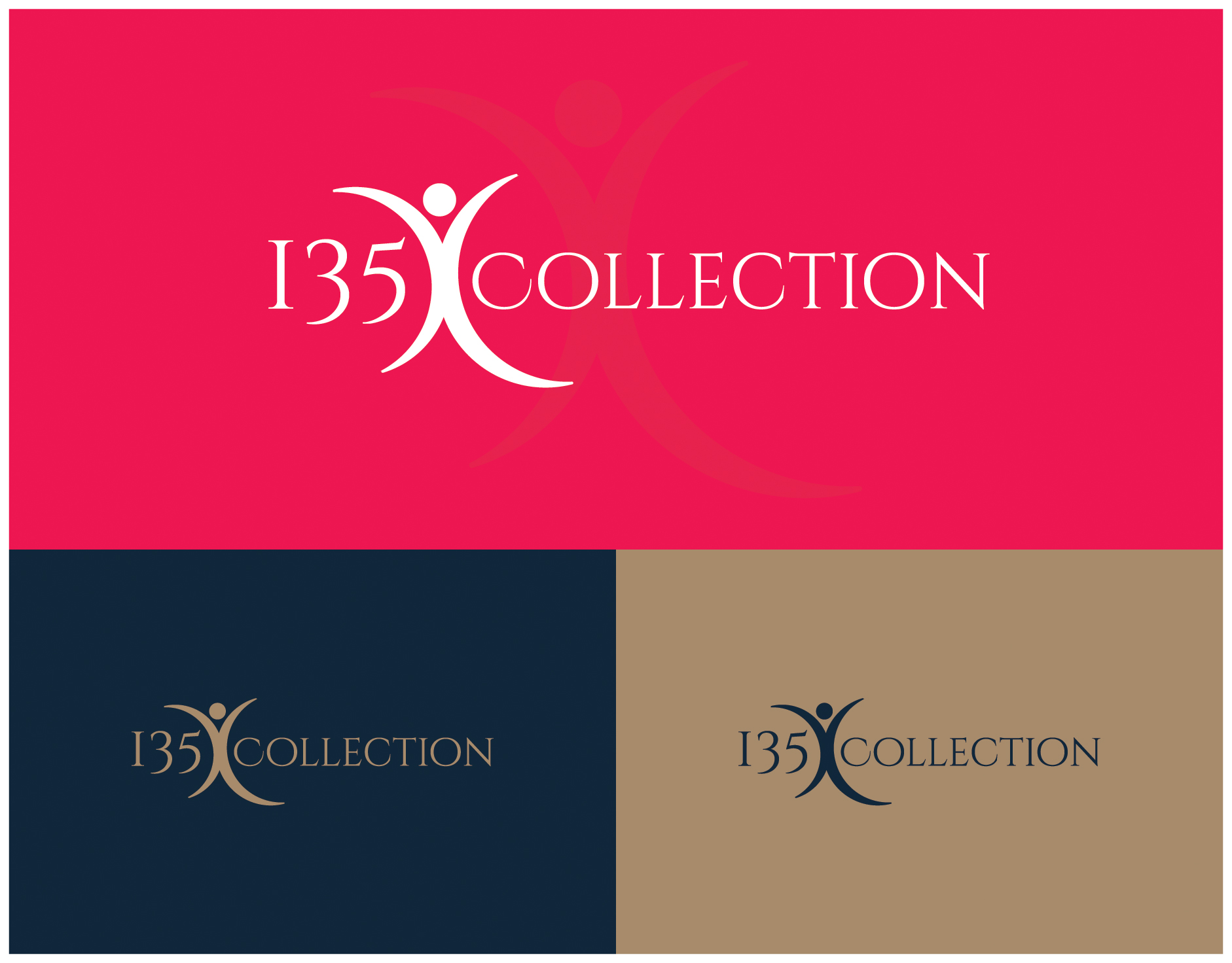 Logo Design by Tuba Art Studio. IZ (IMRAN ZW) for this project | Design #26760543