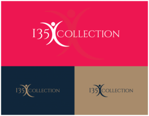 Logo Design by Tuba Art Studio. IZ (IMRAN ZW) for this project | Design: #26760543