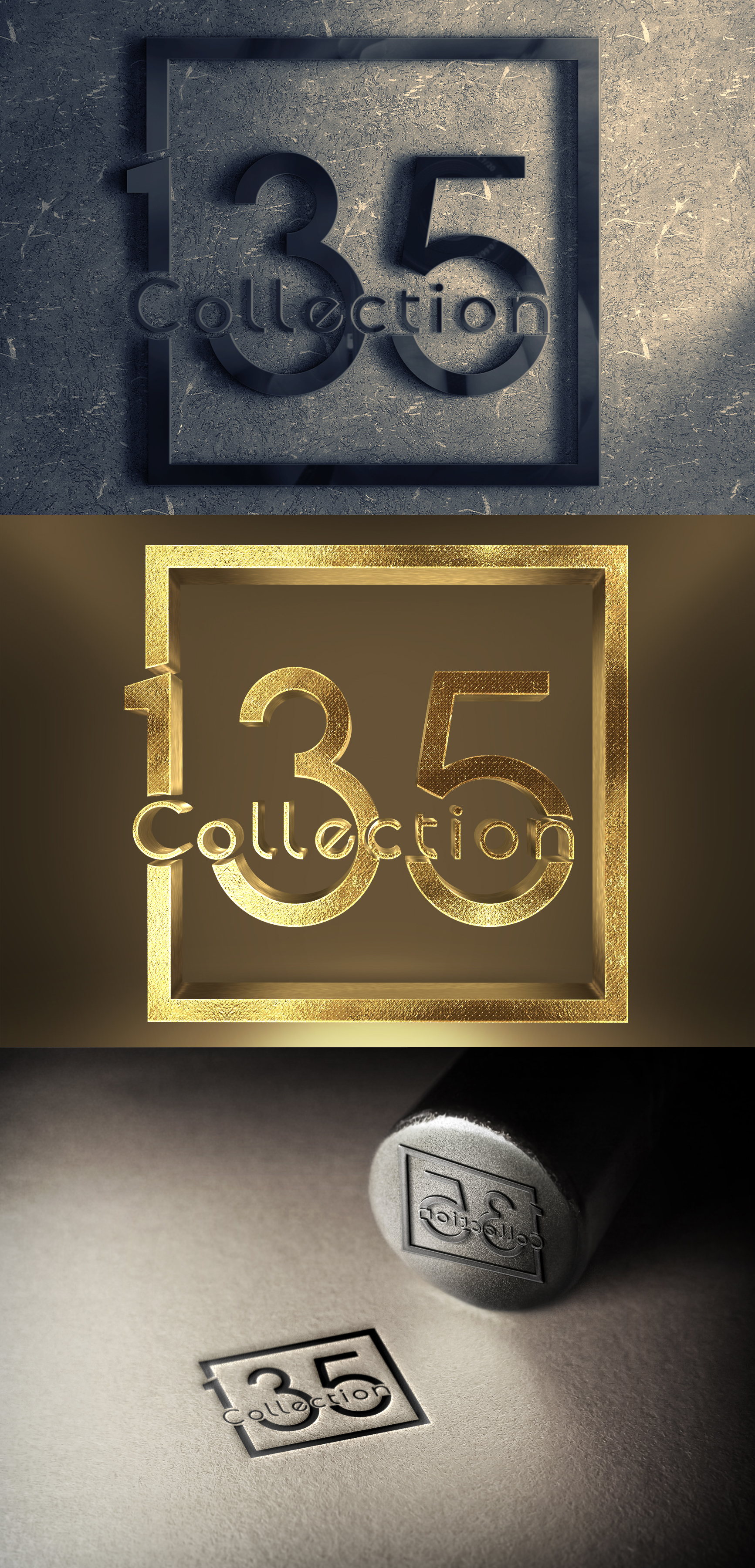 Logo Design by Tuba Art Studio. IZ (IMRAN ZW) for this project | Design #26778208